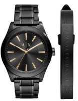 Ceas de mână Armani Exchange AX7102SET imaginea #2 — magazin online Desire.md