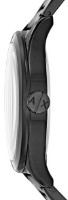 Ceas de mână Armani Exchange AX7102SET imaginea #3 — magazin online Desire.md