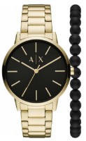 Наручные часы Armani Exchange AX7119SET