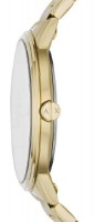 Наручные часы Armani Exchange AX7119SET фото №2 — интернет-магазин Desire.md