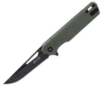 Нож Buck 239 Infusion (0239GRS-B)