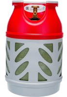 Газовый баллон Hexagon Ragasco HR 18.2L LPG (100579) фото №2 — интернет-магазин Desire.md