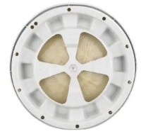 Газовый баллон Hexagon Ragasco HR 18.2L LPG (100579) фото №6 — интернет-магазин Desire.md