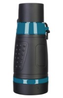 Set de stații radio și bunocluri Levenhuk LabZZ WTT10 Blue imaginea #4 — magazin online Desire.md