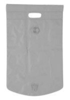 Duș portabil Moretti RL100 imaginea #3 — magazin online Desire.md