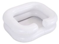 Duș portabil Moretti RL100 imaginea #2 — magazin online Desire.md