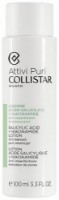 Loțiune pentru față Collistar Attivi Puri Salicylic Acid + Niacinamide 100ml