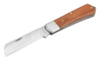 Нож Tolsen 38040