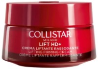 Cremă pentru față Collistar Lift HD+ Lifting Firming Cream 50ml
