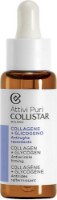 Ser pentru față Collistar Pure Actives Collagen + Glycogen Anti-Wrinkle Firming 30ml
