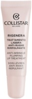 Balsam de buze Collistar Rigenera Anti-Wrinkle Plumping Lip Treatment