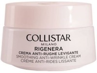Крем для лица Collistar Rigenera Anti-Wrinkle Repairing 50ml
