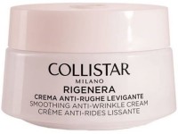 Cremă pentru față Collistar Rigenera Anti-Wrinkle Repairing 50ml