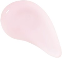 Cremă pentru față Collistar Rigenera Anti-Wrinkle Repairing 50ml imaginea #2 — magazin online Desire.md