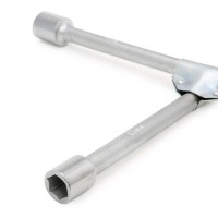 Cheie de roți Yato YT-0800 imaginea #2 — magazin online Desire.md