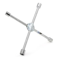 Cheie de roți Yato YT-0800 imaginea #3 — magazin online Desire.md