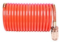 Пневматический шланг Villager VOR56906