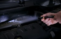 Фонарь Stanley FatMax FMHT81510-0 фото №3 — интернет-магазин Desire.md