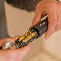 Фонарь Stanley FatMax FMHT81511-0 фото №3 — интернет-магазин Desire.md