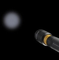 Фонарь Stanley FatMax FMHT81511-0 фото №4 — интернет-магазин Desire.md