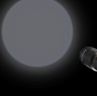 Фонарь Stanley FatMax FMHT81511-0 фото №5 — интернет-магазин Desire.md