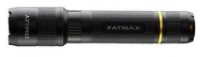 Фонарь Stanley FatMax FMHT81511-0 фото №6 — интернет-магазин Desire.md