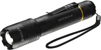 Lanterna Stanley FatMax FMHT81511-0