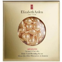 Сыворотка для лица Elizabeth Arden Advanced Ceramide Capsules 45pcs