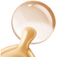 Сыворотка для лица Elizabeth Arden Advanced Ceramide Capsules 45pcs фото №2 — интернет-магазин Desire.md