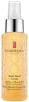 Ulei pentru față Elizabeth Arden All Over Miracle Oil 100ml