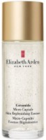 Esență pentru față Elizabeth Arden Ceramide Micro Capsule Skin Replenishing Essence 90ml