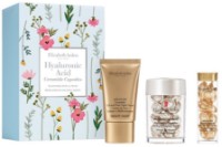 Подарочный набор Elizabeth Arden Ceramide Plumping Set фото №1 — интернет-магазин Desire.md