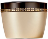 Cremă pentru față Elizabeth Arden Ceramide Premiere Overnight Regeneration Cream 50ml