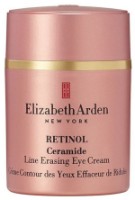 Cremă din jurul ochilor Elizabeth Arden Ceramide Retinol Line 15ml