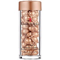 Сыворотка для лица Elizabeth Arden Ceramide Vitamin C Ceramide Capsules Radiance Renewal Serum 60pcs