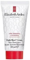 Cremă pentru față Elizabeth Arden Eight Hour Cream Skin Protectant 30ml