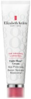 Cremă pentru corp Elizabeth Arden Eight Hour Cream Skin Protectant 50ml