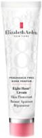 Крем для тела Elizabeth Arden Eight Hour Cream Skin Protectant Fragrance Free 50ml