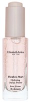Primer pentru față Elizabeth Arden Flawless Start Hydrating Serum Primer imaginea #1 — magazin online Desire.md