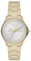 Ceas de mână Armani Exchange AX7139SET imaginea #1 — magazin online Desire.md
