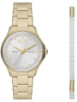 Ceas de mână Armani Exchange AX7139SET imaginea #2 — magazin online Desire.md