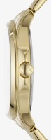 Ceas de mână Armani Exchange AX7139SET imaginea #3 — magazin online Desire.md