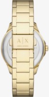 Ceas de mână Armani Exchange AX7139SET imaginea #4 — magazin online Desire.md