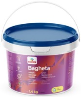Клей Supraten Bagheta 1.4kg