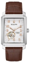 Ceas de mână Bulova 96A268 imaginea #1 — magazin online Desire.md