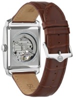 Ceas de mână Bulova 96A268 imaginea #3 — magazin online Desire.md