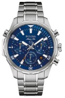 Наручные часы Bulova 96B256