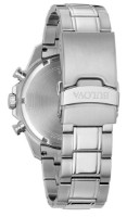 Наручные часы Bulova 96B256 фото №3 — интернет-магазин Desire.md
