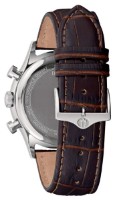 Наручные часы Bulova 96B356 фото №3 — интернет-магазин Desire.md