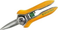 Ножницы садовые (секаторы) Gruntek 295170008 фото №4 — интернет-магазин Desire.md